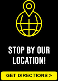 712 north 14th street leesburg, fl. Lake Tire Auto Tavares Fl Tires Wheels Auto Repair Shop