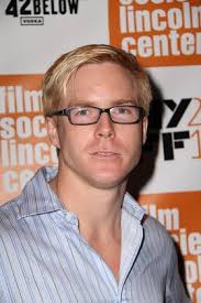 June Russo Jeffrey Schwarz Jack Russo Editorial Stock Photo