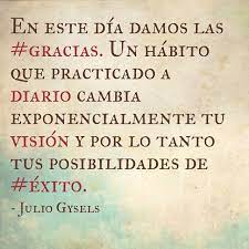 En muchos países se celebra el día del vendedor, en perú por ejemplo es el 29 de abril. Frases Para Emprendedores Archivos Pagina 38 De 38 Julio Gysels