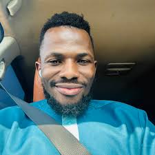 Former LACC Chairman Cllr. James N. Verdier Jr. has been appointed Senior  Legal Consultant and Chief of Staff in the office of House Speaker Richard  Nagbe Koon. HOR