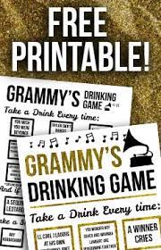 This way you can leave the cooking to the restaurant and you can concentrate more on the party. 17 Best Grammy Awards Party Ideas Awards Party Party Grammy Awards Party
