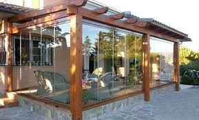 Find new pieces & see how they come together. Patio Inspiration Ideas Outdoor Rooms With Patios Astounding Room Diy Furniture P Outdoor Patio Rooms Patio Layout Outdoor Rooms