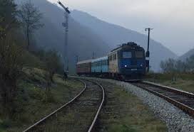 Mersul trenurilor online cu posibilitate de filtrare a trenurilor dupa: ModificÄƒri Temporare In CirculaÅ£ia Trenurilor Radio Romania Oltenia Craiova