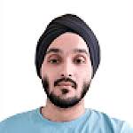 My Husband Is Suffering From Brain Haemorrhage. We Need Your Help To  Provide For His Treatment