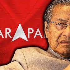 Najib marah kenakan kepala bapa tun mahathir videsounu mp4, avi, 3gp, webm formatlarında indirebilirsin. Mahathir Marah Najib Suruh Ingat Dosa Balasan Akhirat