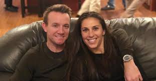 Lieke elisabeth petronella martens was born on 16 december 1992 in bergen in the north of the province of limburg in the south of the netherlands.4. Why Is Carli Lloyd Not Starting In The World Cup The Answer Is Simple