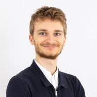 William Skou Heidemann