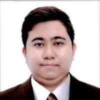 40+ (na) “Bryan Padilla” profile