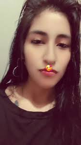 realhastalamuerte👿👹 #bbcita #bolivianosenbrasil🇧🇴🇧🇷 #teamo #fyp...