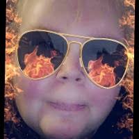 40+ "Grell" profiles