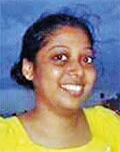 Jessica Perera's Instagram, Twitter & Facebook