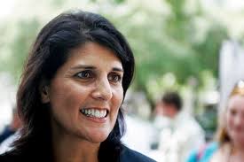 Governor accepted flights from donors