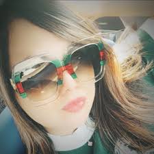 WHAT'S IN MY MOUTH CHALLENGE