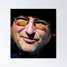 May Festival Merch & Gifts for Sale