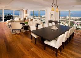 Rated 5 out of 5 stars. Large Living Dining Room Ideas Novocom Top