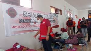 Informasi lowongan kerja semarang dan sekitarnya untuk berbagai tingkat pendidikan. Districts Semarang Live Updates Vimarsana Com