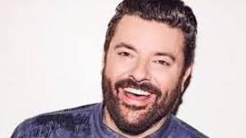 Chris Young