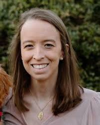 Find All Kids Therapists and Psychologists in Fultondale, AL