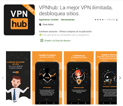 Free vpn tomato | fastest free . Apps Vpn Premium Con Todo Ilimitado 2021