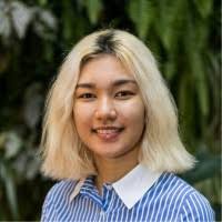 9 "Melissa Suess" profiles