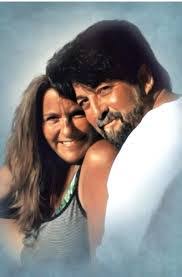 Kevin Dowd's Instagram, Twitter & Facebook