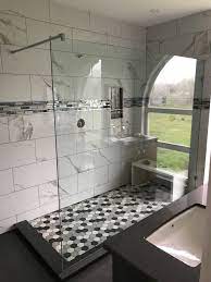 Check spelling or type a new query. Walk In Shower With Support Bar Valley West Glass