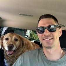 As val. Pros and cons Also what packs did you buy already?