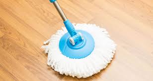 You can quickly and easily install it in any part of your household. Flooring Installation Costs In 2021 Complete Guide