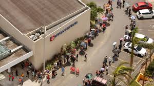 Call 787.706.4111 (dial 1 for customer service) or visit our offices, monday through friday from 8:00 a.m. Here S How An Obscure Tax Change Sank Puerto Rico S Economy