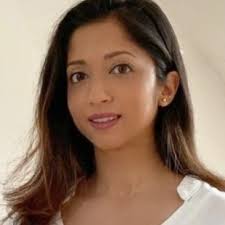 Medha Gupta Email & Phone Number