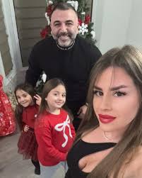 Jado Hark Realtor‎