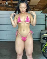 Ka youa yang
