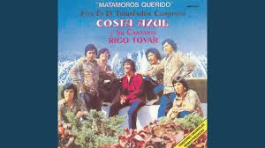 We would like to show you a description here but the site won't allow us. Rigo Tovar Datos Biograficos Y Anecdotas Musiramatv