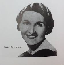 The 1930s and 1940s Rhythm Sisters