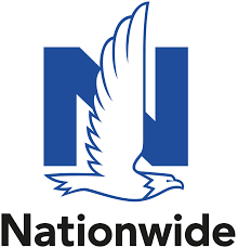 We did not find results for: Nationwide Mutual Insurance Company Wikipedia