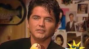 Please download one of our supported browsers. Michael Morgan Als Wenn Es Liebe War 2001 Youtube