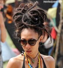 pin auf my latest obsession