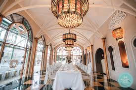 Discover the best of bukit tinggi so you can plan your trip right. Fairytale The Chateau Spa And Organic Wellness Resort Bukit Tinggi Wedding Research Malaysia