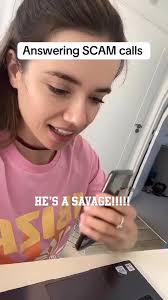 Katrina Randolph-Bass added a new...