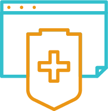 Indiferent de pachetul de asigurare contractat de tine, beneficiezi de toate cele 3 componente ale ingrijirii sanatatii: Asigurare De Sanatate Privata Idoctor Leader Team