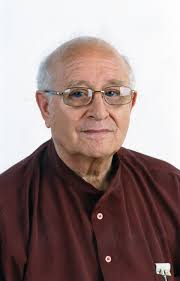 File:Abraham Ruiz Jimenez.jpg