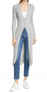 Shop 36 top autumn cashmere cardigans for women from retailers such as gilt, revolve and rue la la all in one place. Autumn Cashmere Women S Clothing At The Cool Hour