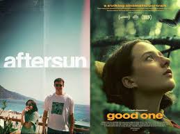 Double Feature Pasangkan Film Viral dengan Versi Underrated