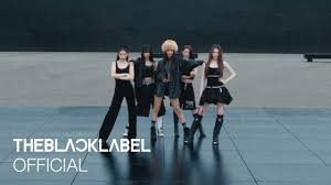 K-Pop Archives - Page 41 of 308 - KBIZoom