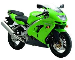 Image result for Verde Opaco 1998 Motorcycle