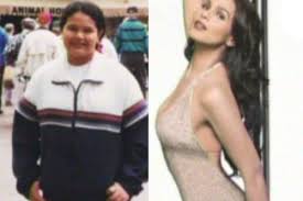Pin On Diet And Exercise