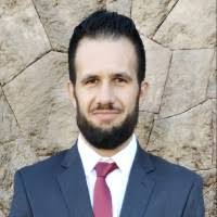 10+ "William Grassi" profiles