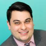 Jacob Passy — Reporter at The Wall Street Journal