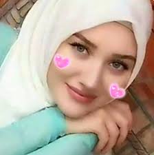 Galaxy Attack: Alien...