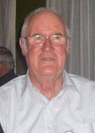 News — Auckland Jazz and Blues Club